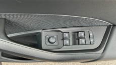 Skoda Octavia 1.5 TSI SE L First Edition 5dr Petrol Estate